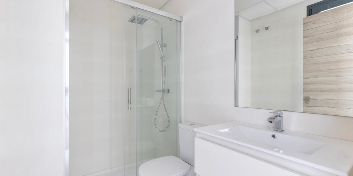 calle mino 10 n38/calle pio 116 1-3