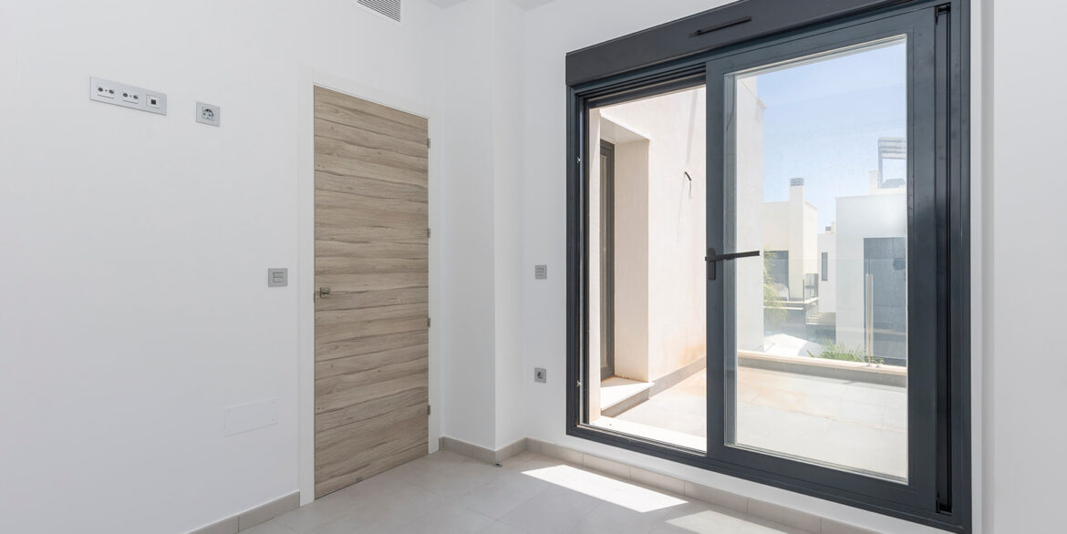 calle mino 10 n38/calle pio 116 1-3