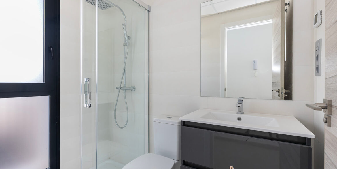 calle mino 10 n38/calle pio 116 1-3