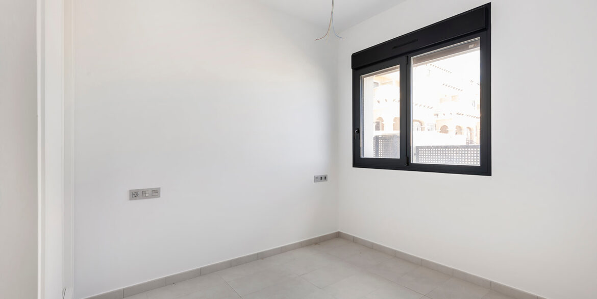 calle mino 10 n38/calle pio 116 1-3