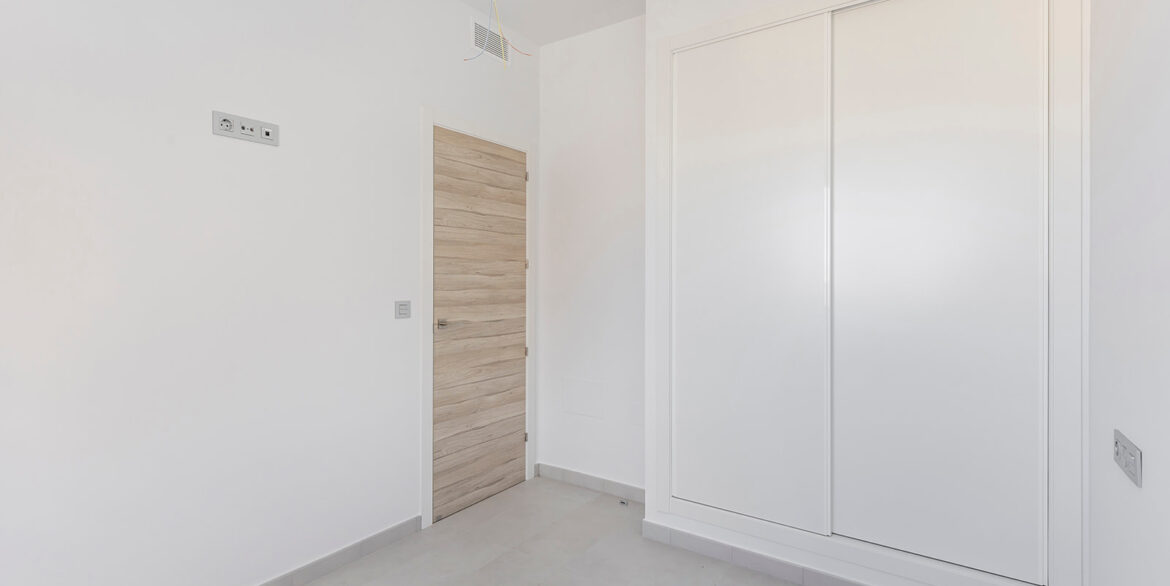 calle mino 10 n38/calle pio 116 1-3