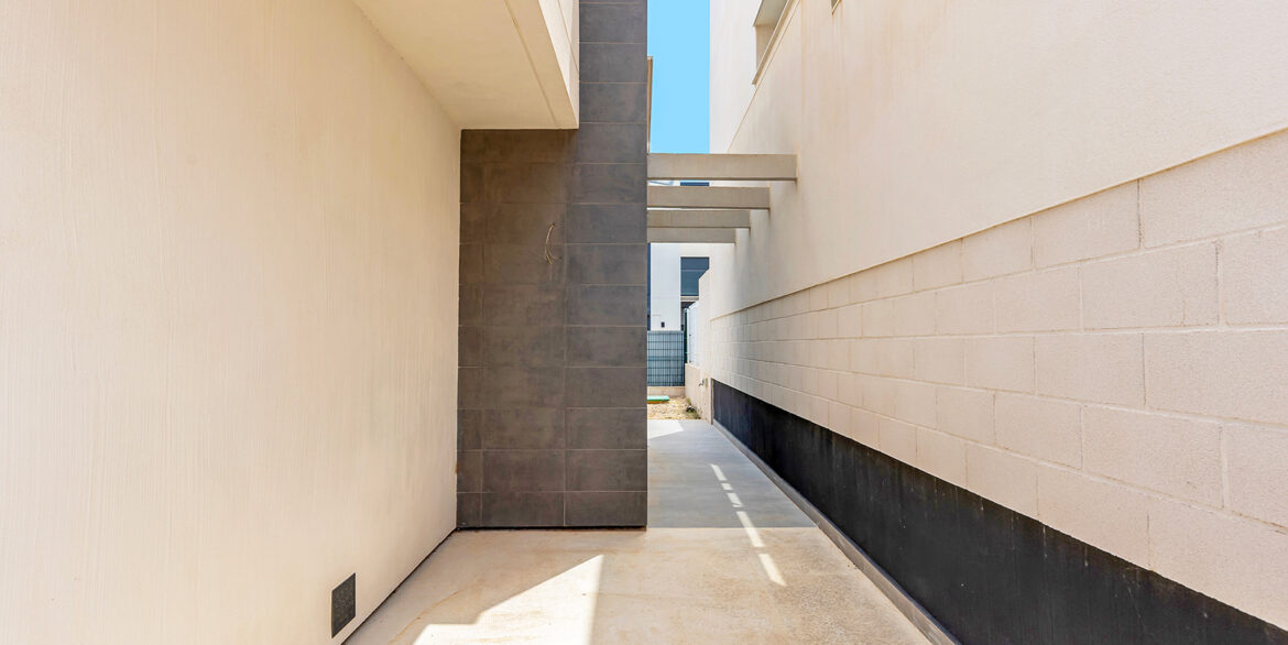 calle mino 10 n38/calle pio 116 1-3