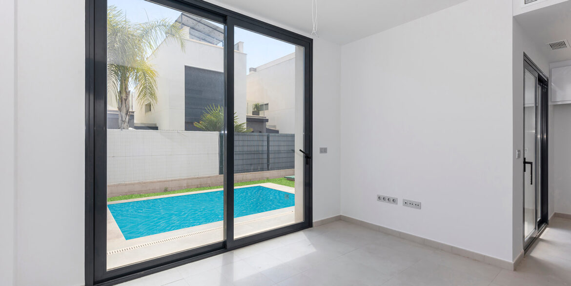 calle mino 10 n38/calle pio 116 1-3