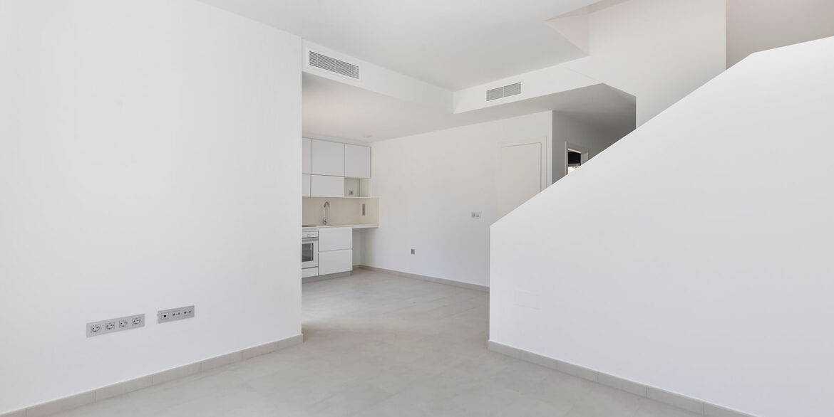 calle mino 10 n38/calle pio 116 1-3