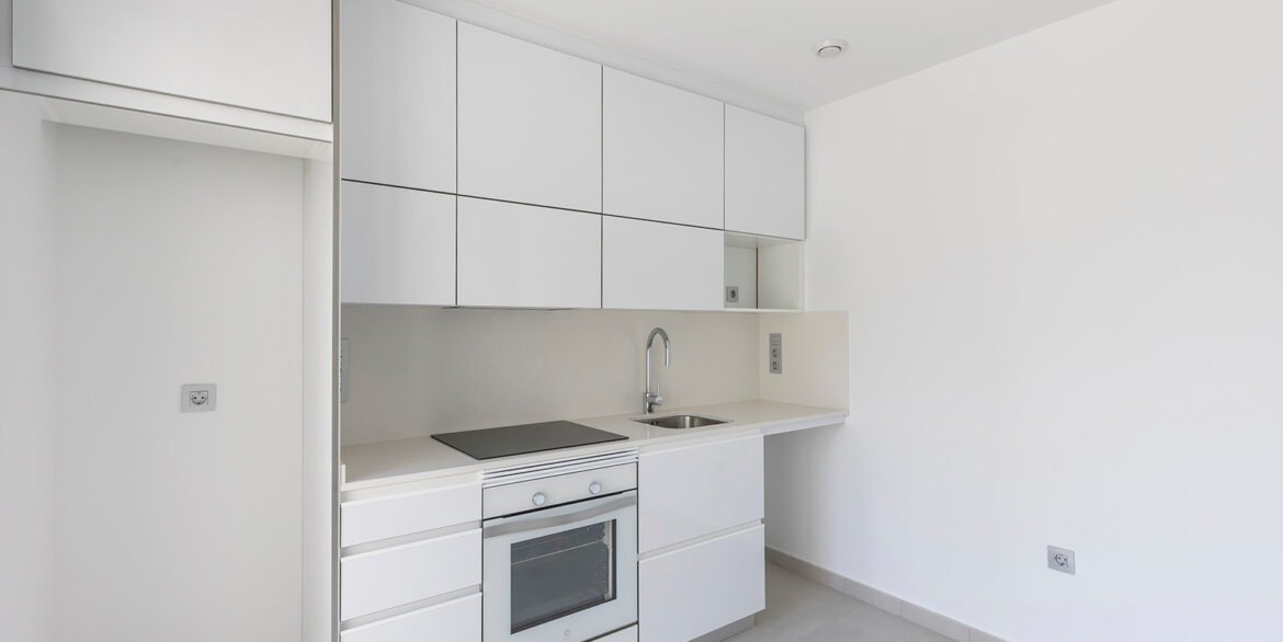 calle mino 10 n38/calle pio 116 1-3