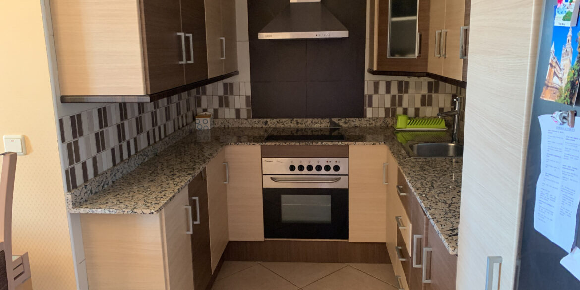 456940_6941288bc8753