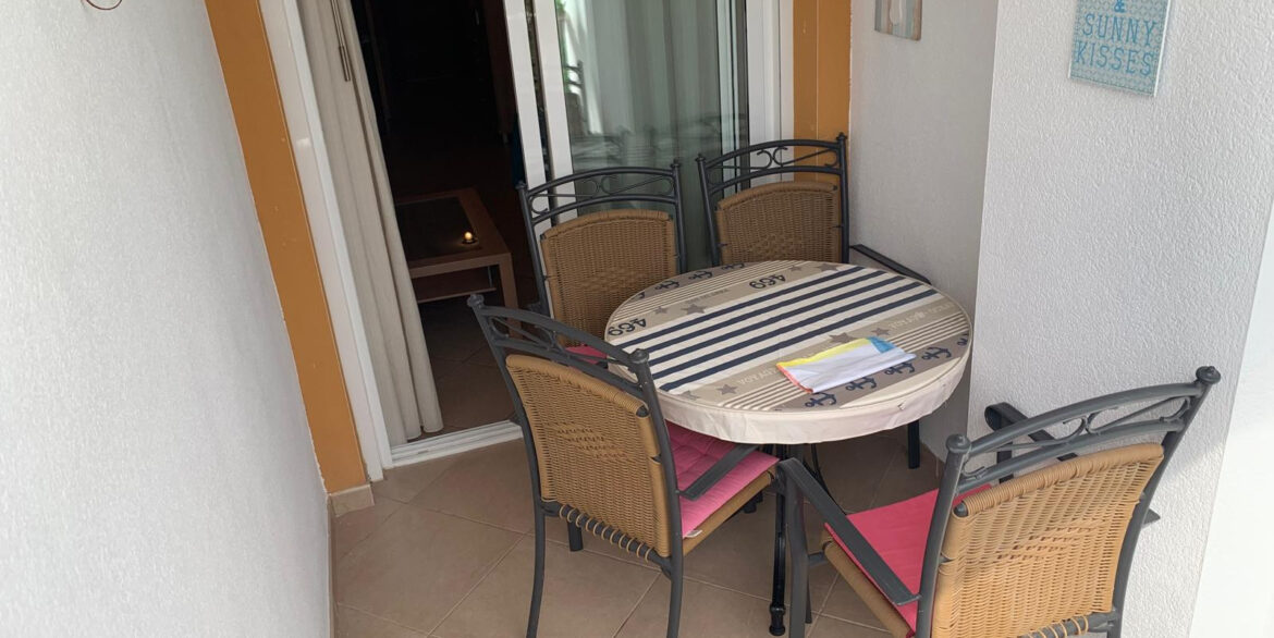 456944_6941288badd20