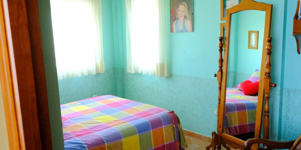 465231_699d5b8ec4379