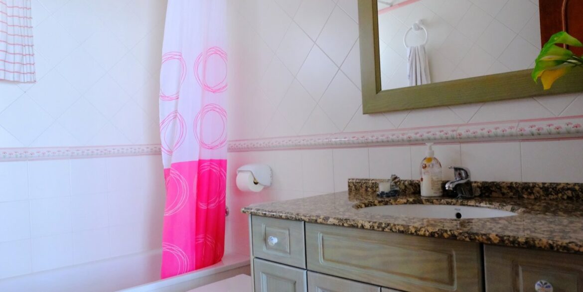 465238_699d5b59d46f5