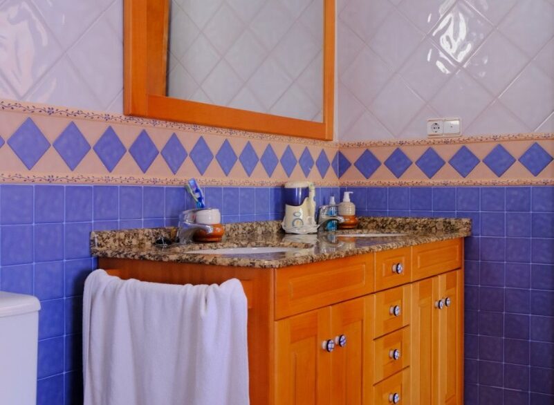 465265_699d5bd517787