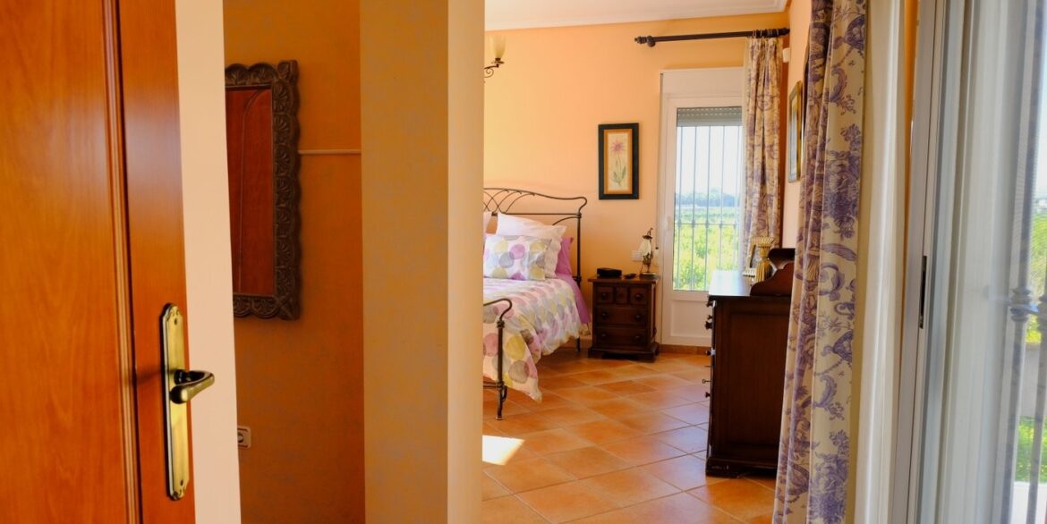 465269_699d5bd8bd909