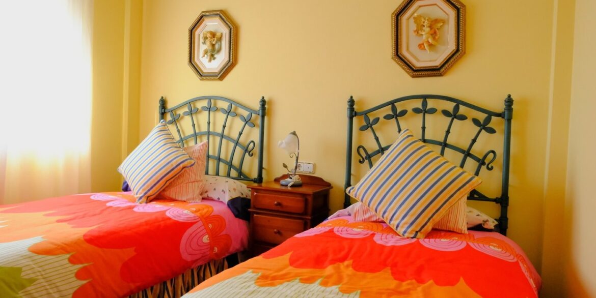 465274_699d5b40a42e8