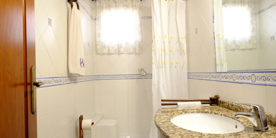 465288_699d5b634c39e