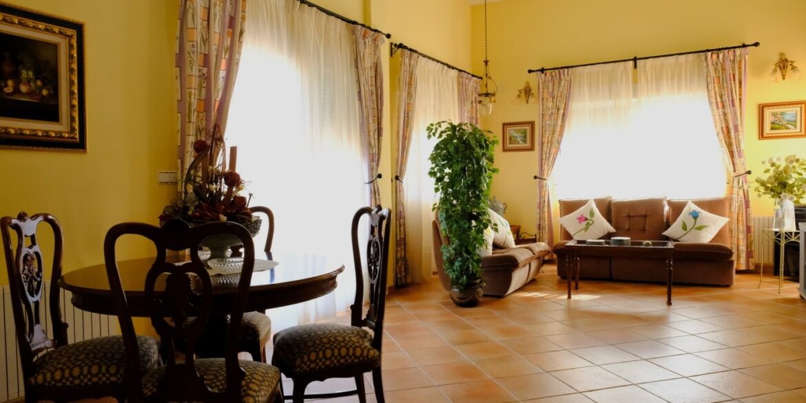 465293_699d5bc25441e