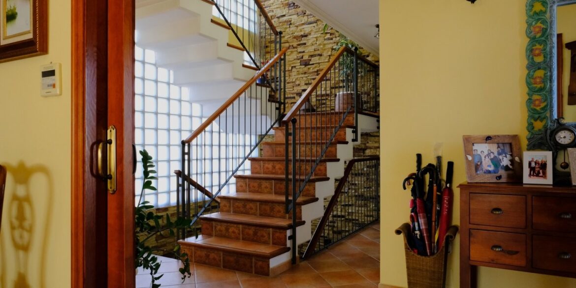 465304_699d5b773068c