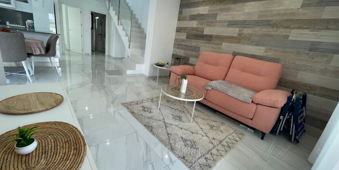 511724_69412825a3ed0