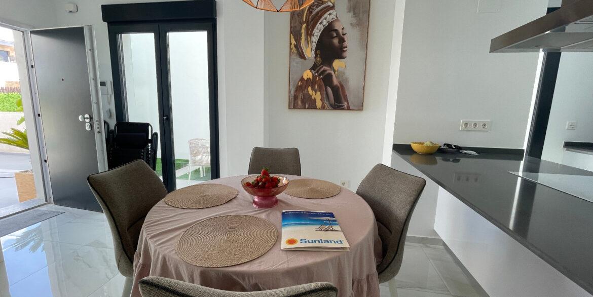 511728_6941282587674