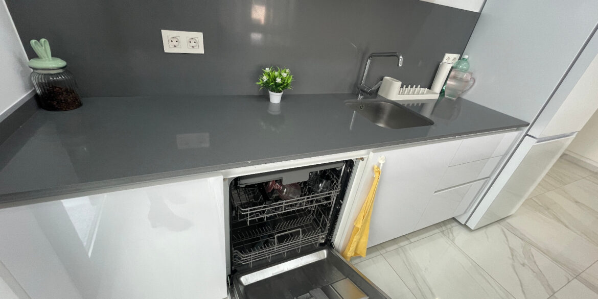 511731_6941282554f2d