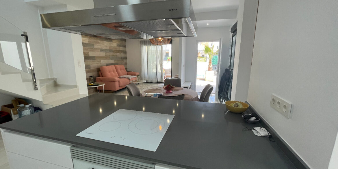 511733_6941282546ec7