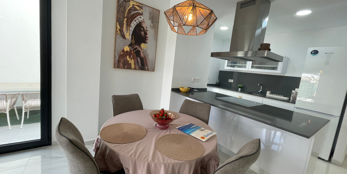 511734_694128253fc9c