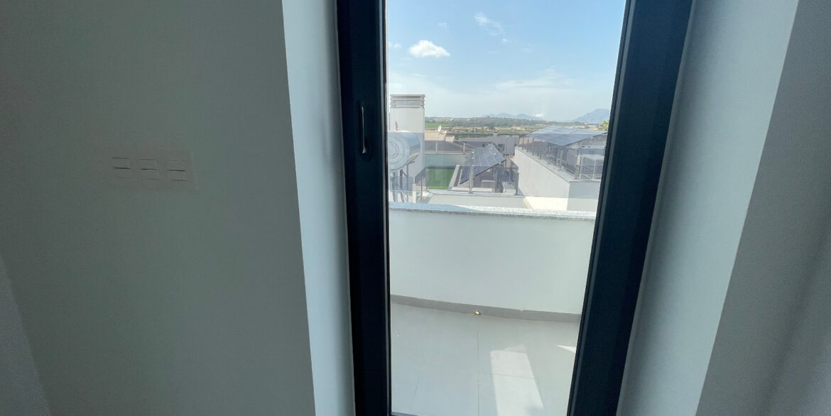 511739_694128251d6cb