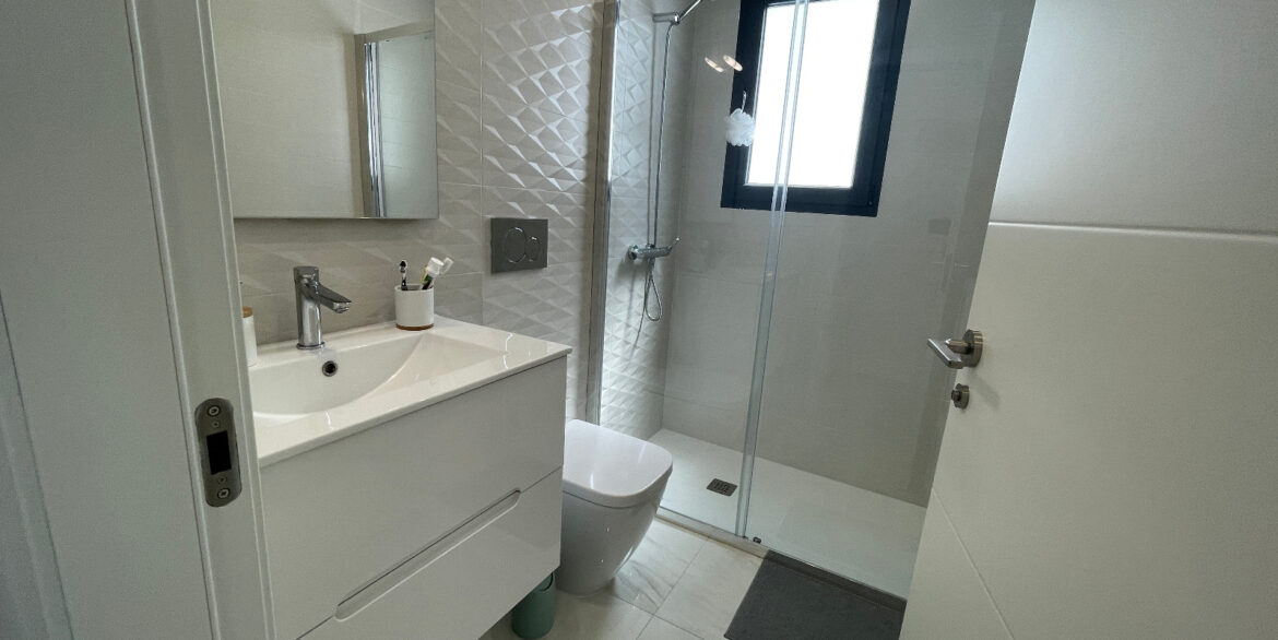 511742_6941282506a26