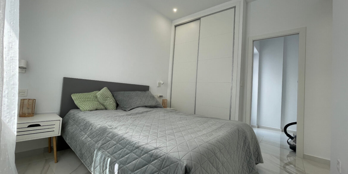 511744_69412824ed383