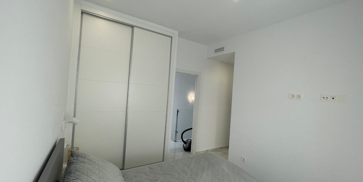 511746_69412824df546