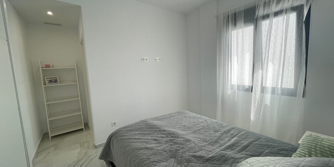 511747_69412824d7e94