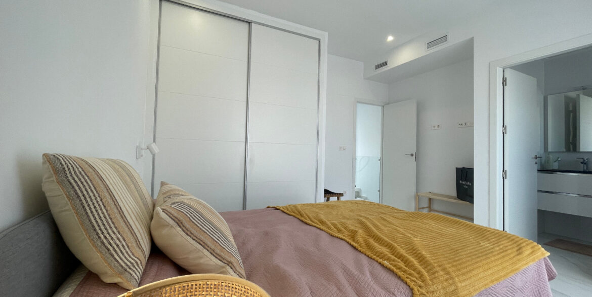 511750_69412824c2c7b