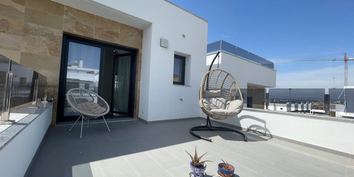 511754_69412824a59f2