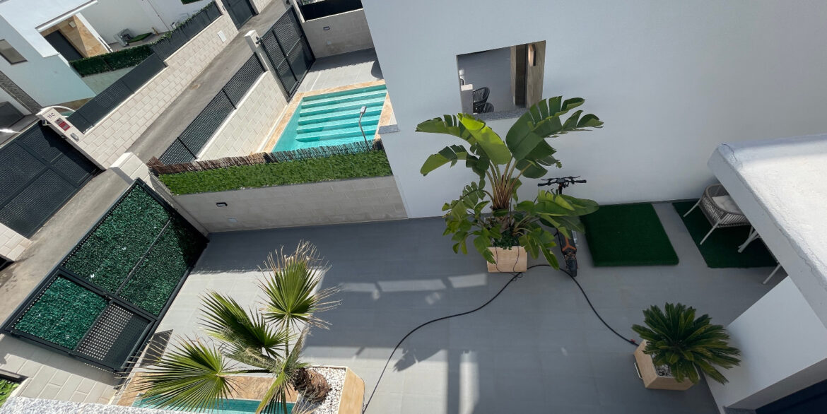 511755_694128249d9c9