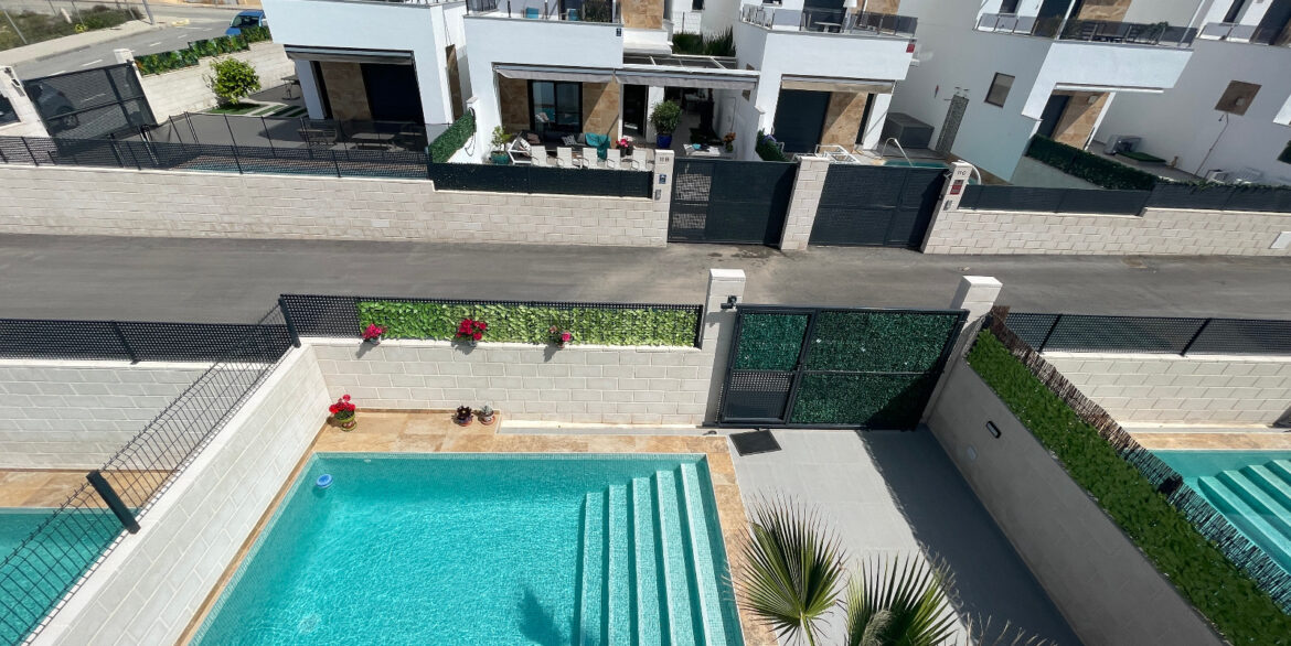 511756_6941282495994