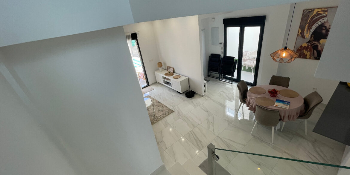 511759_694128248f01e