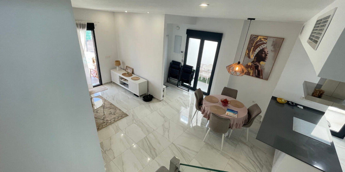 511760_6941282487fa5