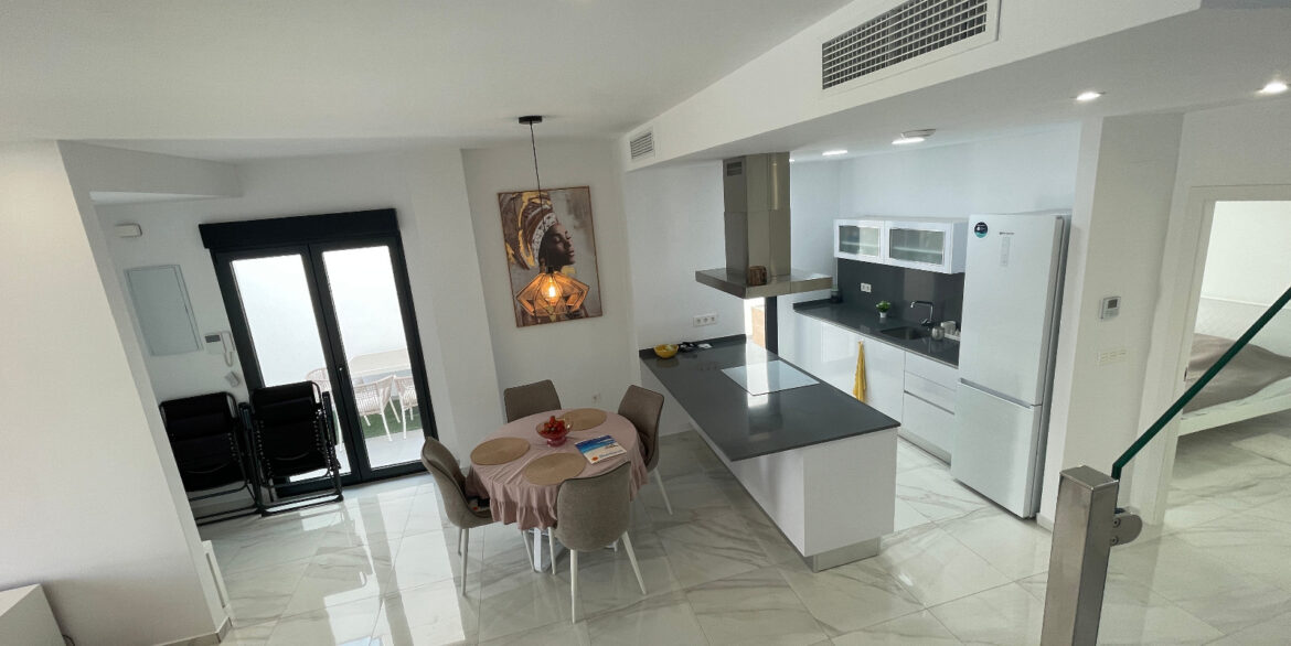 511761_6941282481b35