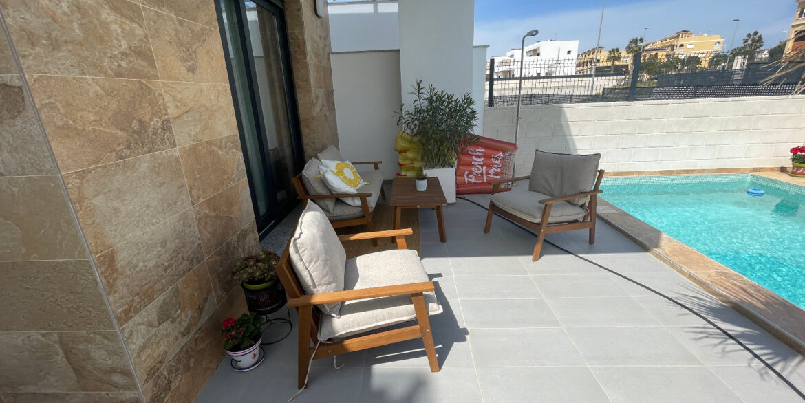 511763_69412824738b2