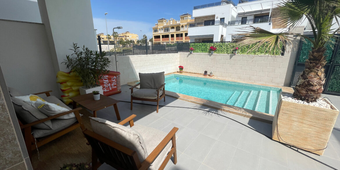 511764_694128246bf08