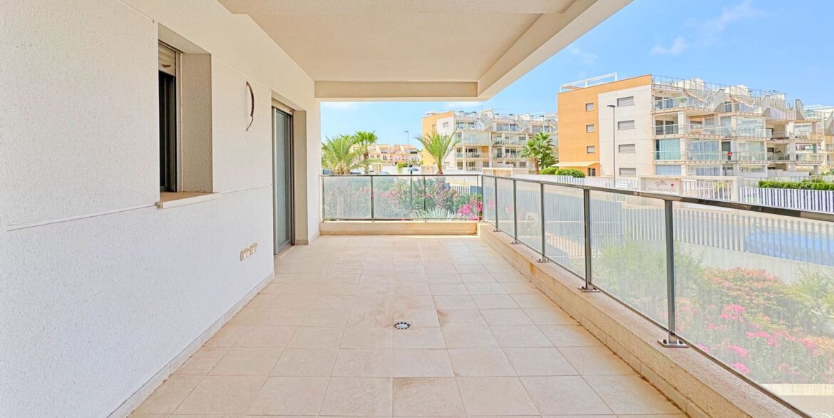 68879a36dc423_IMG_0236