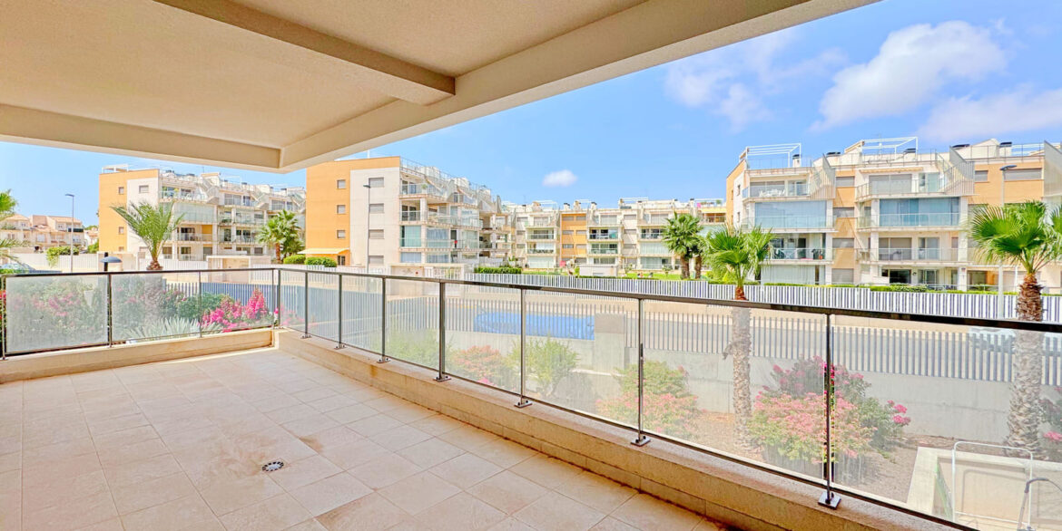 68879a36e0668_IMG_0235