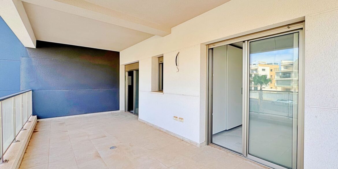 68879a36f1597_IMG_0237