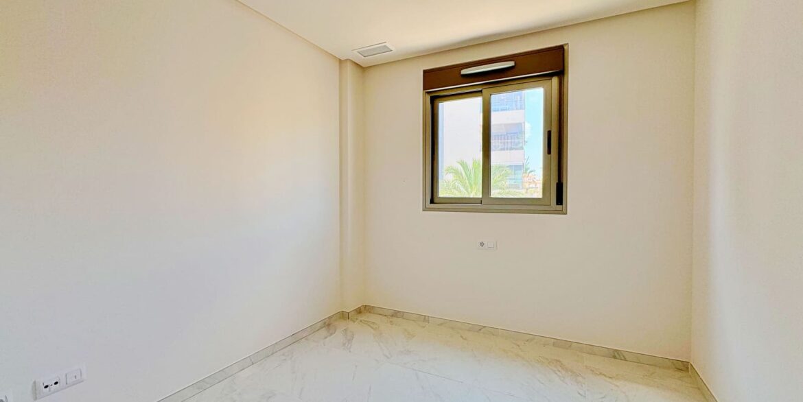 68879a370ea9f_IMG_0240