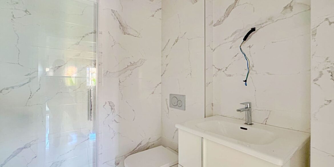 68879a370f5e3_IMG_0239