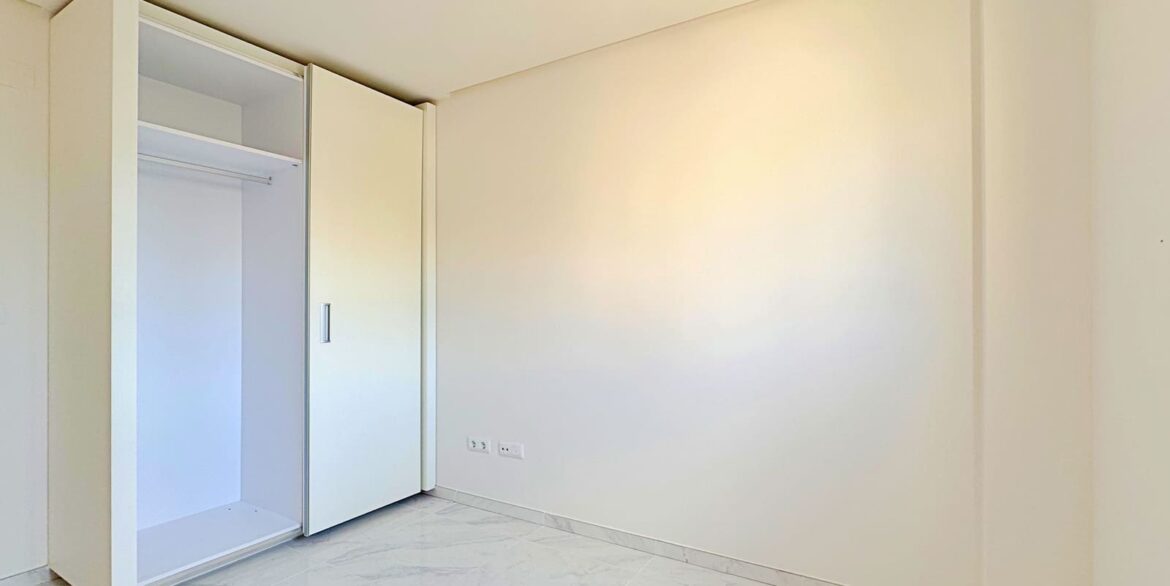 68879a371857c_IMG_0241