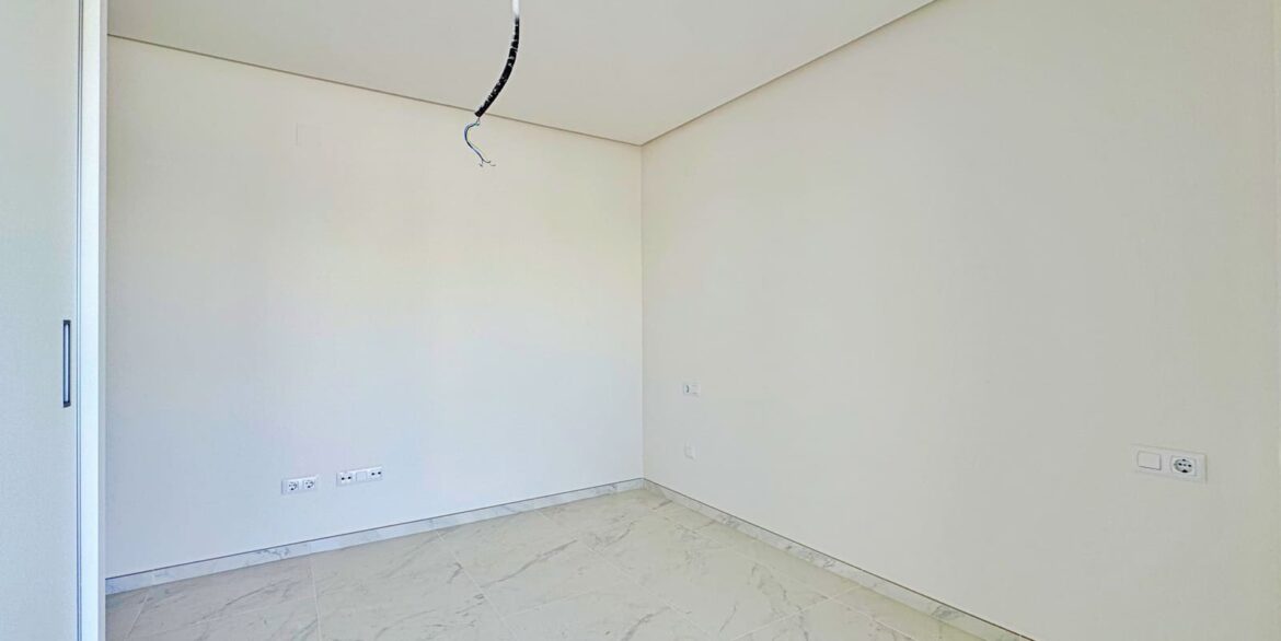 68879a3718cfe_IMG_0244