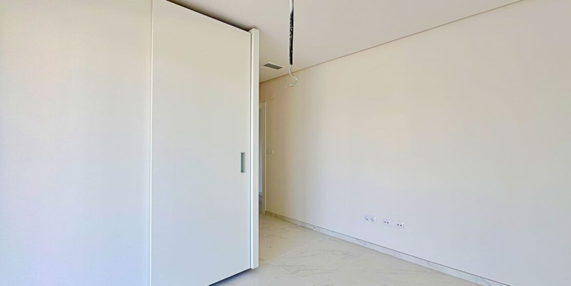 68879a372190c_IMG_0245