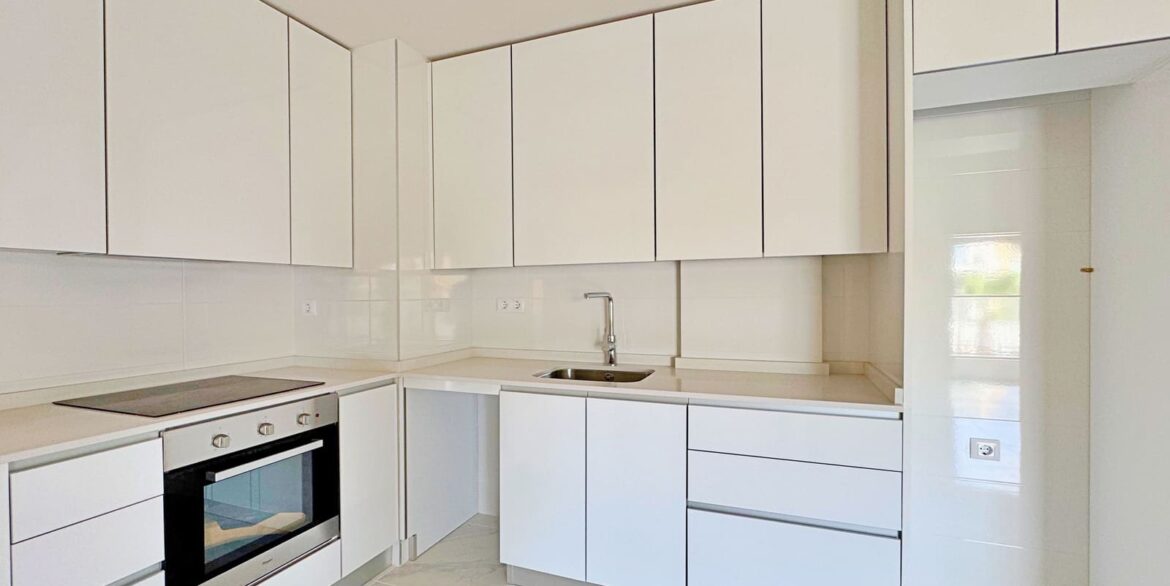 68879a3735f47_IMG_0252