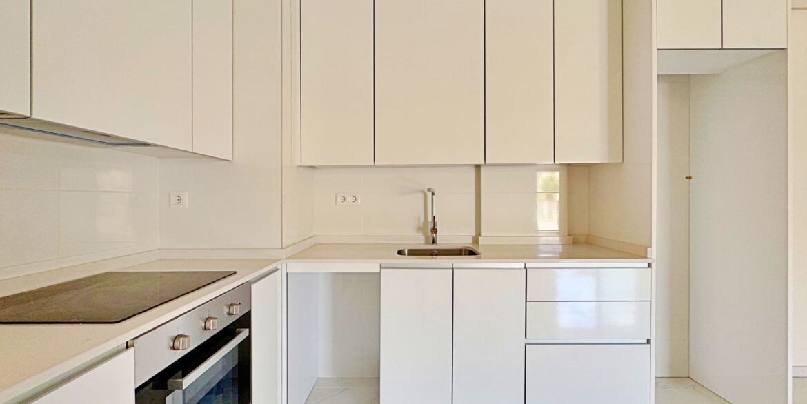 68879a373f2d3_IMG_0253