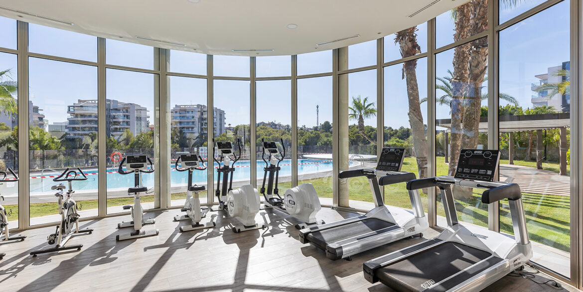 CALLE CANELA 6/ Y FOTOS RESIDENCIAL GREEN HILLS