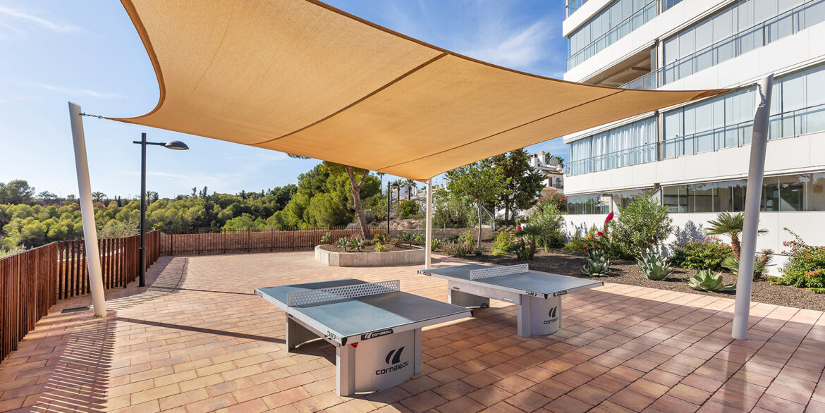 CALLE CANELA 6/ Y FOTOS RESIDENCIAL GREEN HILLS